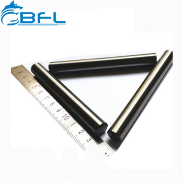 BFL Tungsten Carbide tungsten carbide rods/ Carbide Round Rod